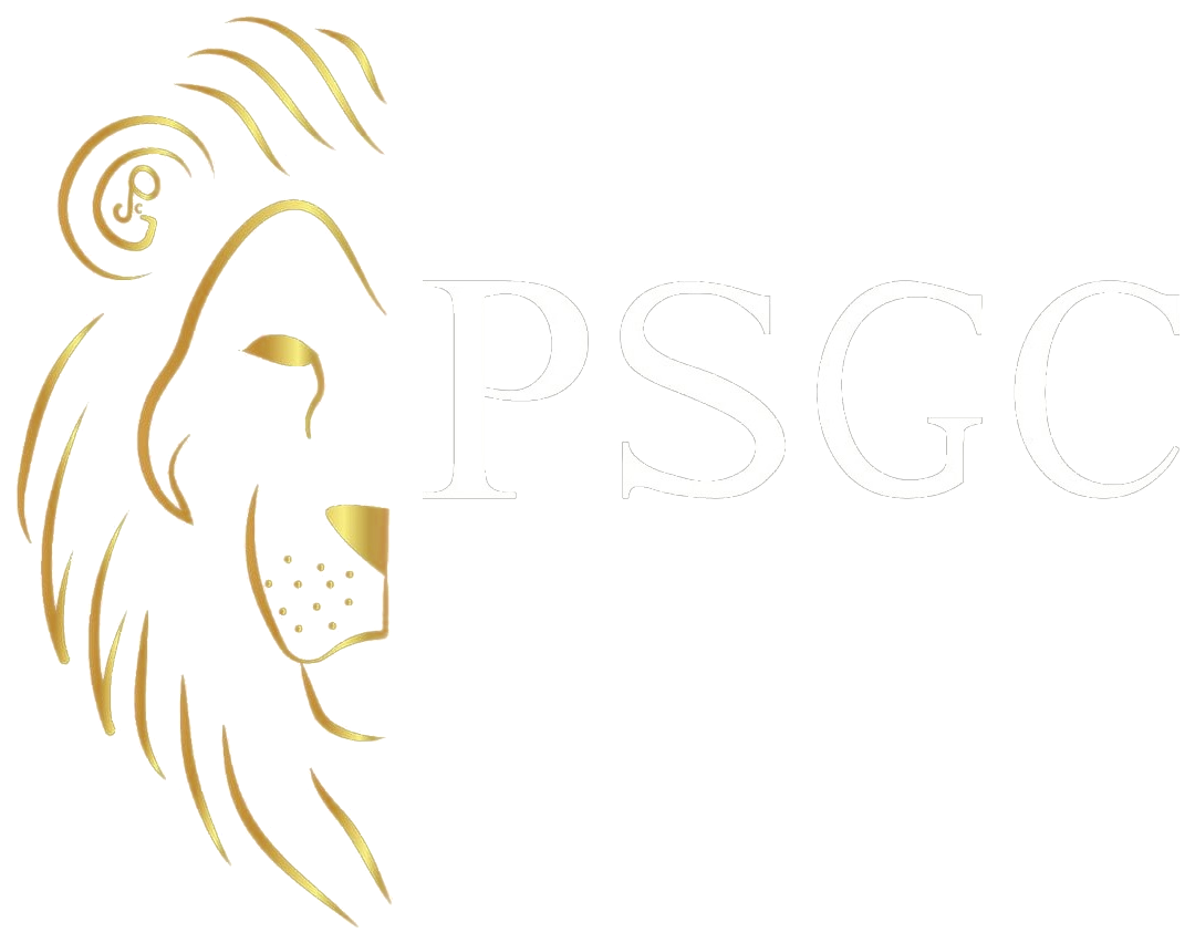 PSGC — Profissionais Seniors em Governança Corporativa